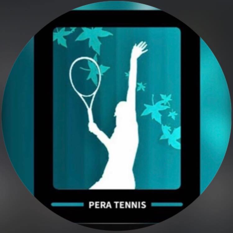 Pera Tennis